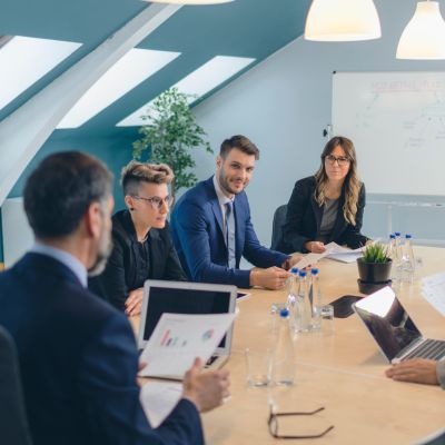 威尼斯8040——赛事策划