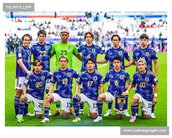 足球视频赛事分析、足球赛事高清视频全面剖析战术演变与球员表现深度解析