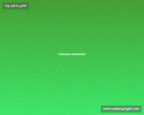 青岛电子竞技培训机构-青岛有没有电子竞技俱乐部